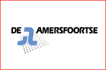 de Amersfoortse