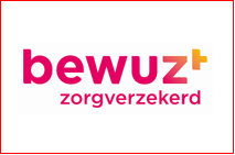 Bewuzt