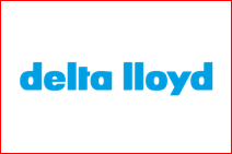 Delta Lloyd