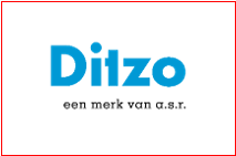 Ditzo