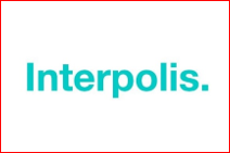 Interpolis