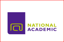 National Academic