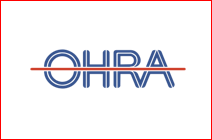 Ohra