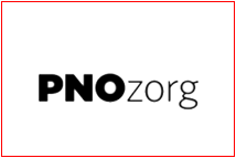 PNO