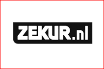 Zekur