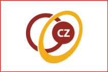 CZ