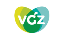 VGZ