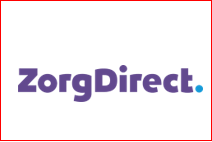 ZorgDirect